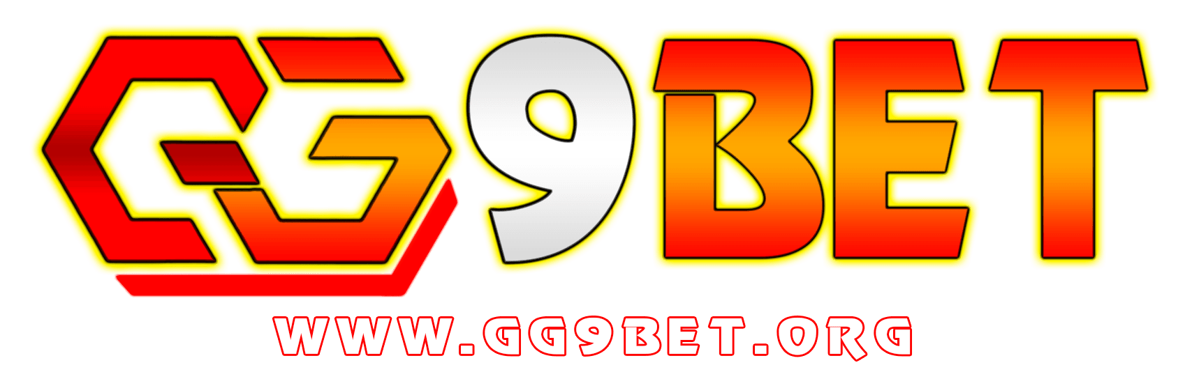 gg9bet